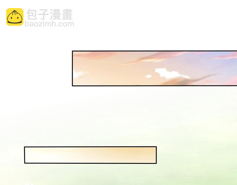 第235话 不该3