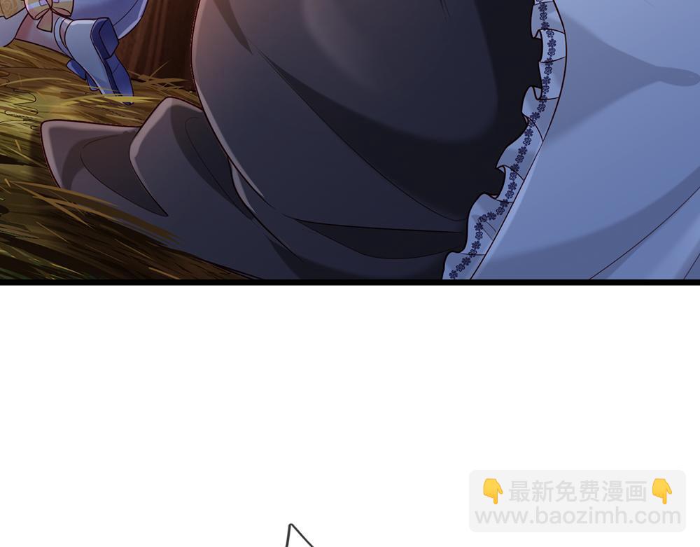 第235话 不该38