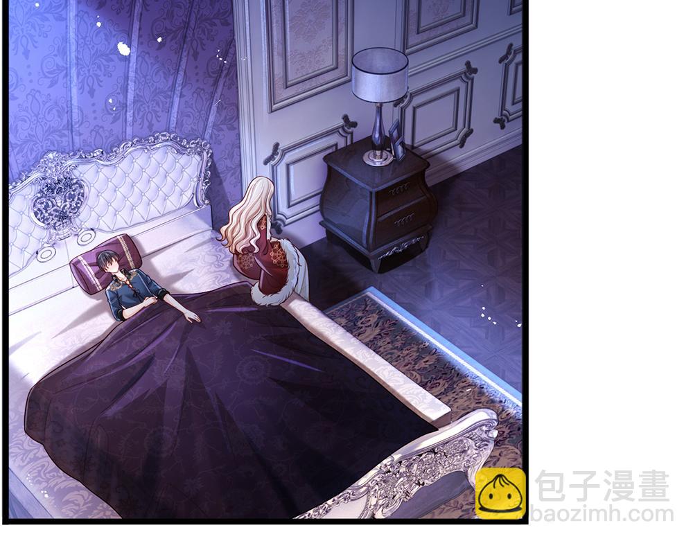 第235话 不该75