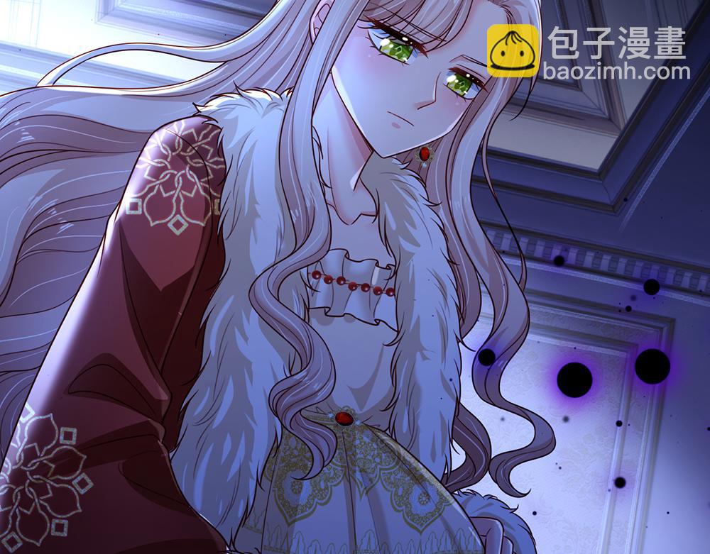 第235话 不该80