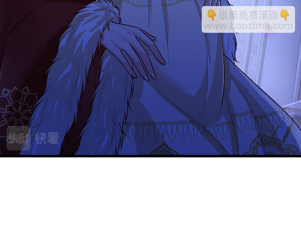 第235话 不该81