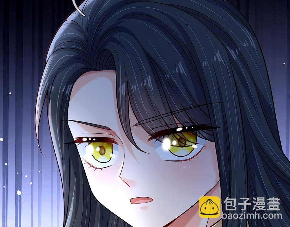 第236话 对于未知的恐惧19