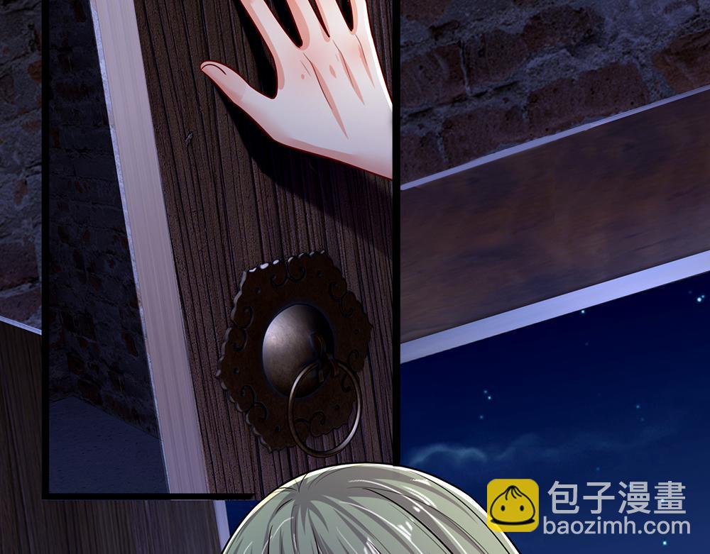 第237话 等等，还有我！18