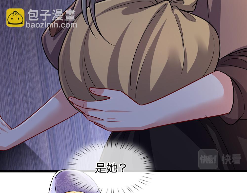 第237话 等等，还有我！20