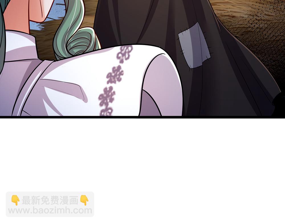 第237话 等等，还有我！25
