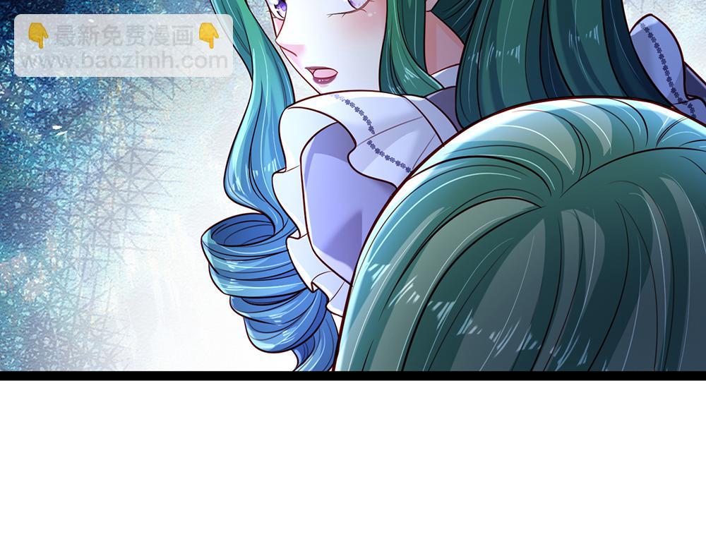 第237话 等等，还有我！30