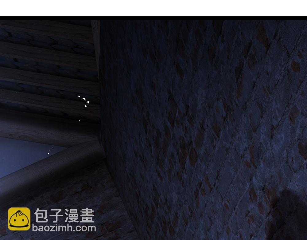 第237话 等等，还有我！32