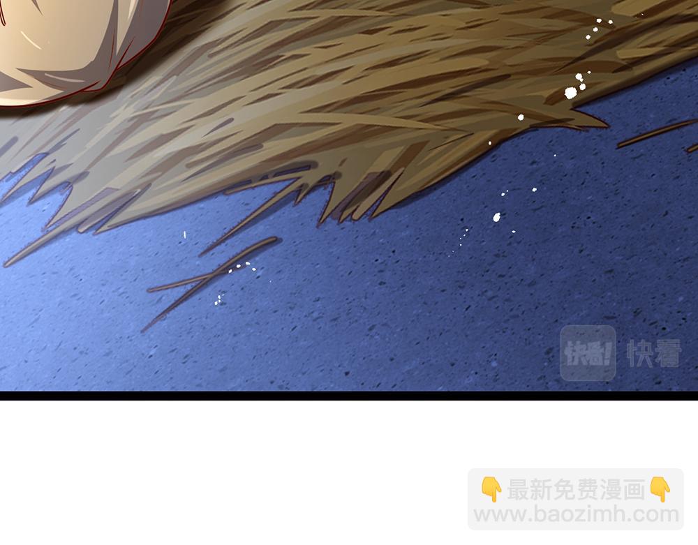 第237话 等等，还有我！35