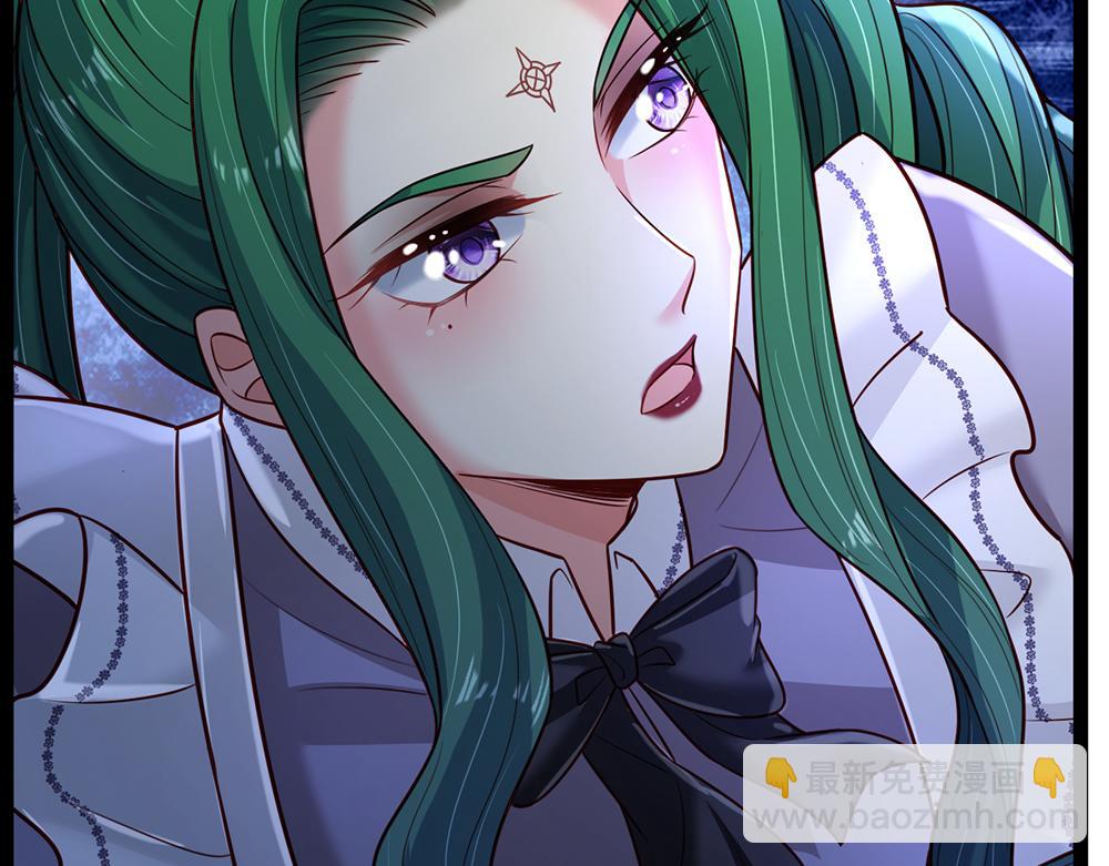 第237话 等等，还有我！38