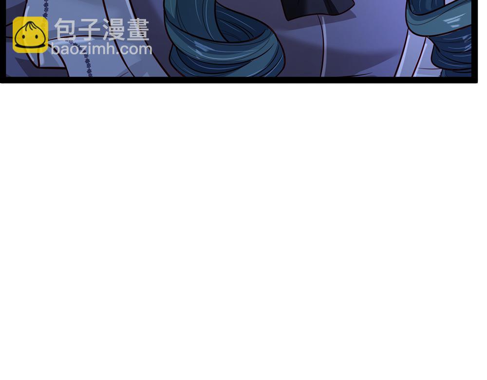 第237话 等等，还有我！39
