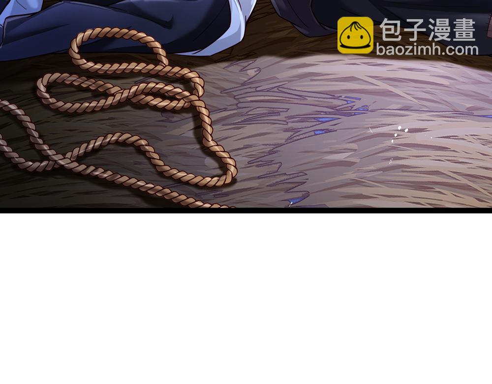 第237话 等等，还有我！46