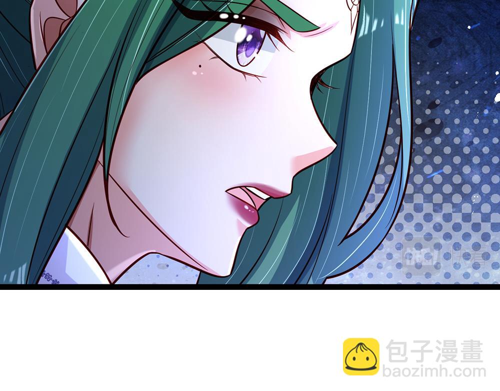 第237话 等等，还有我！52