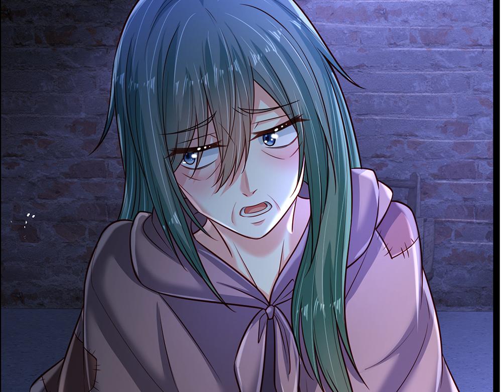 第237话 等等，还有我！55