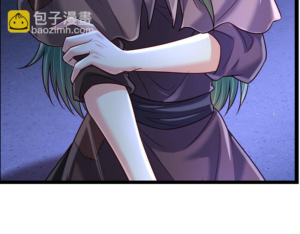 第237话 等等，还有我！56