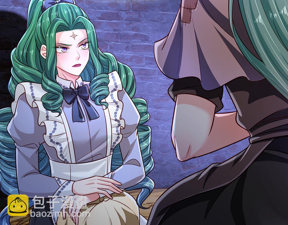 第237话 等等，还有我！60