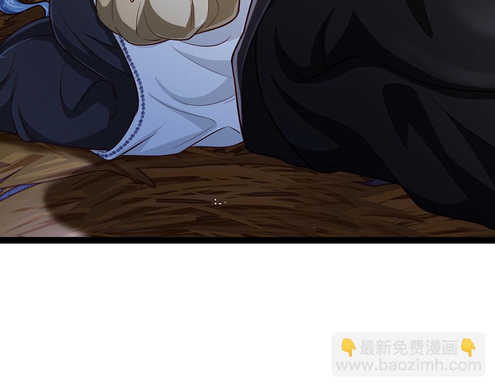 第237话 等等，还有我！61