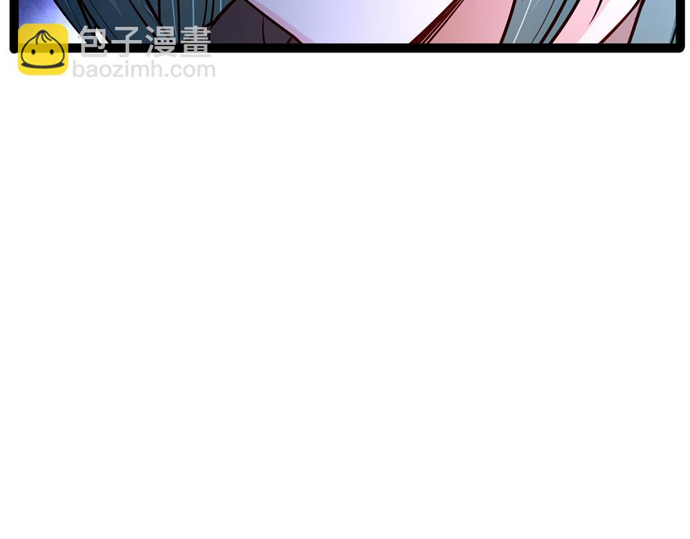 第237话 等等，还有我！66