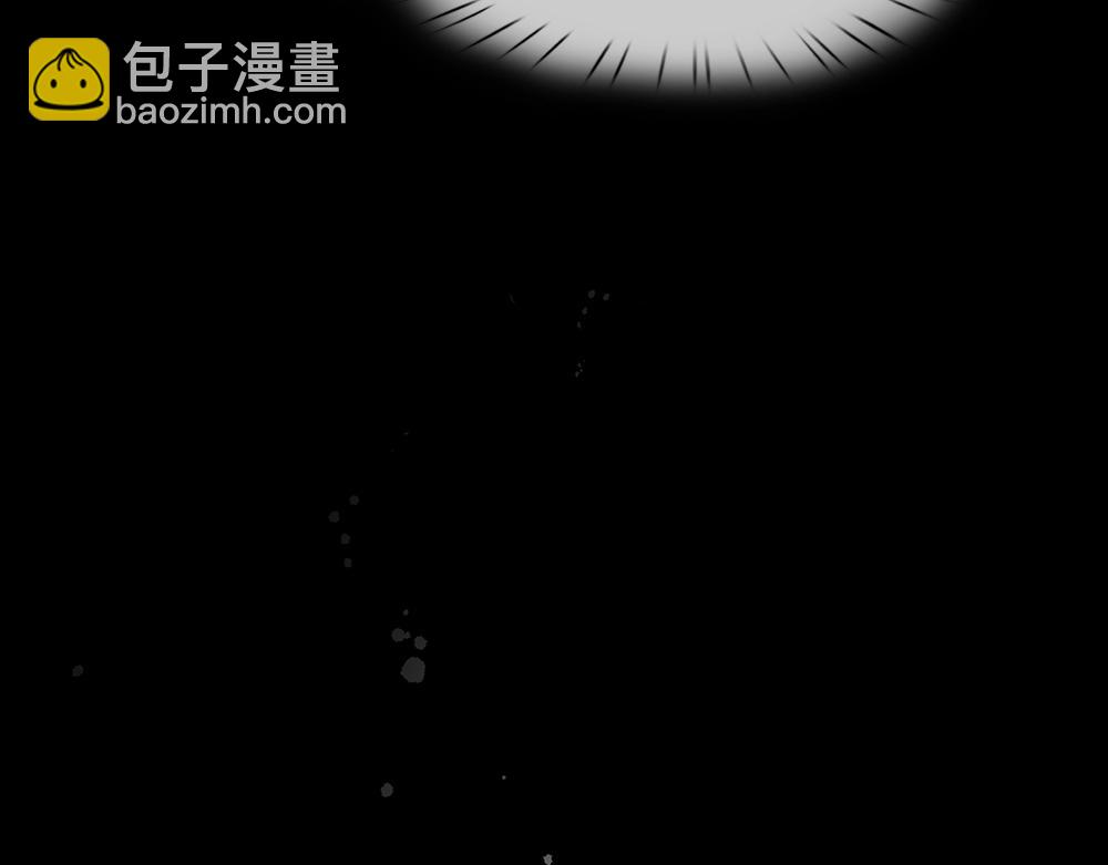 第237话 等等，还有我！70