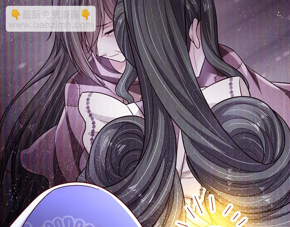 第237话 等等，还有我！72