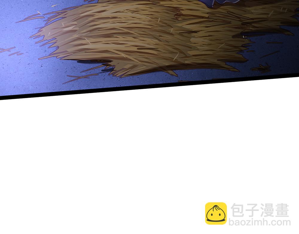 第237话 等等，还有我！78