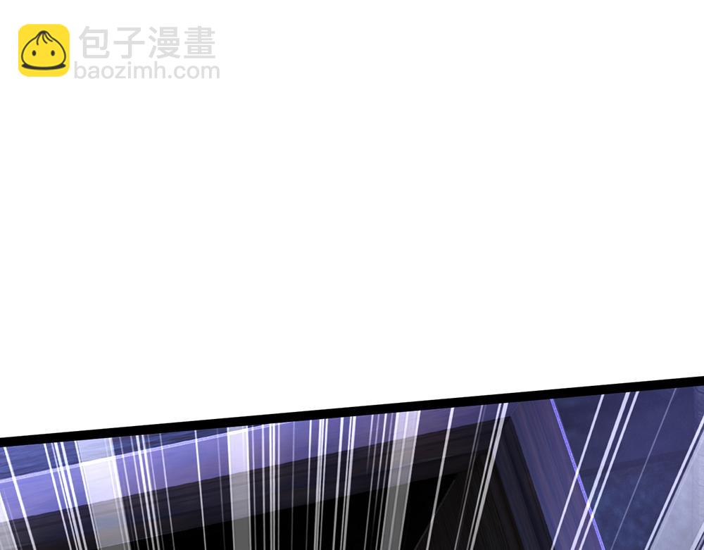 第237话 等等，还有我！79