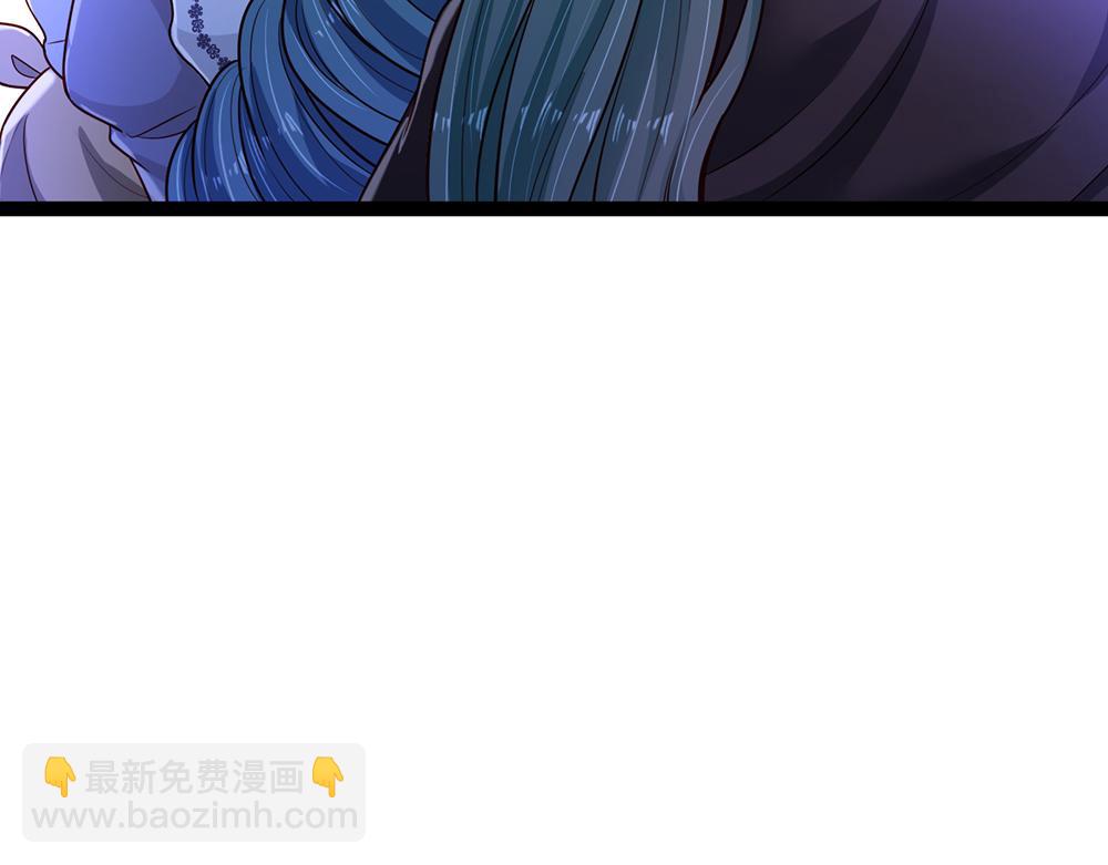 第237话 等等，还有我！84