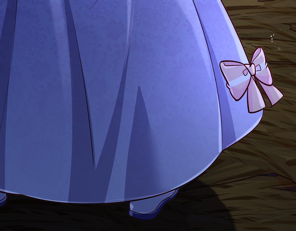第237话 等等，还有我！91