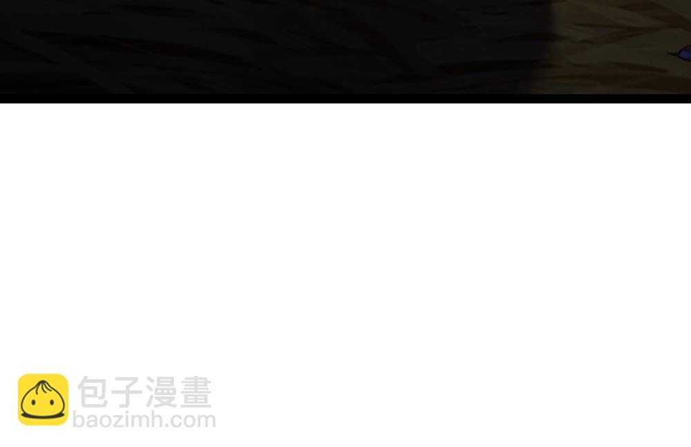 第237话 等等，还有我！92
