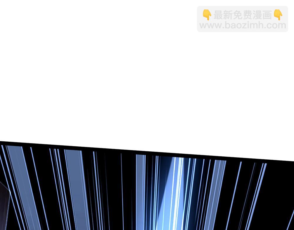 第237话 等等，还有我！96