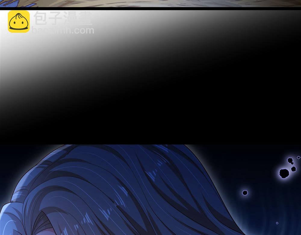 第239话 等我！28