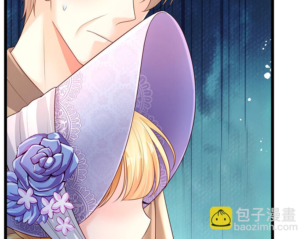 第239话 等我！52