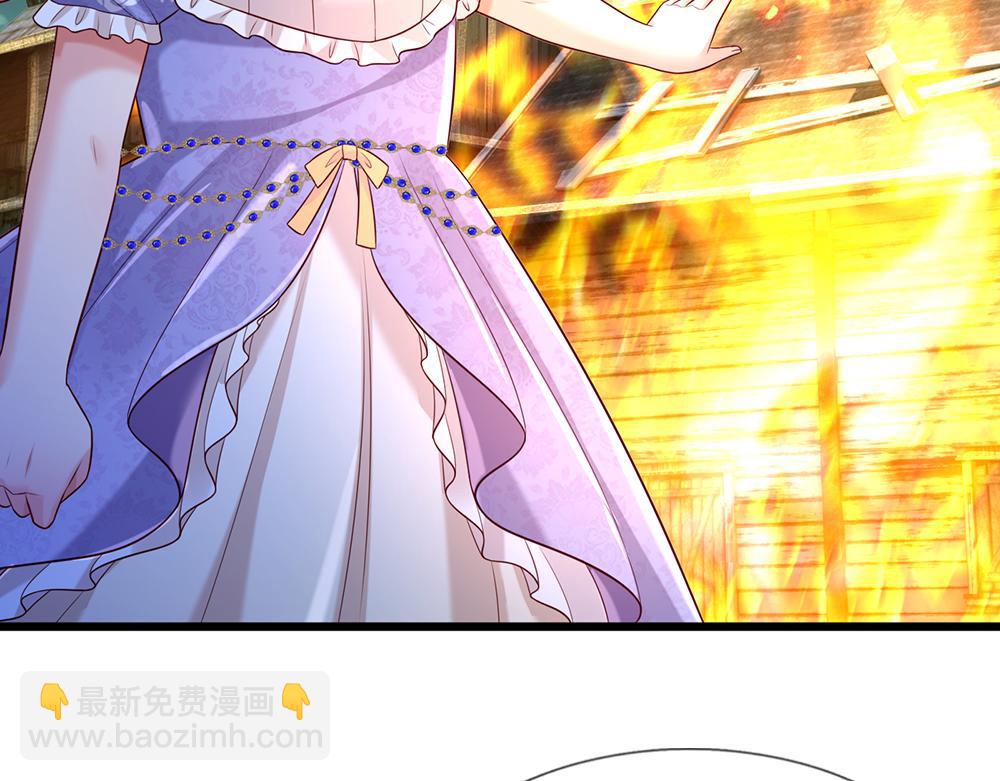 第239话 等我！65