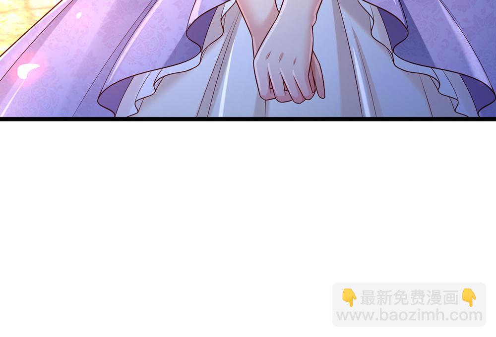 第239话 等我！75