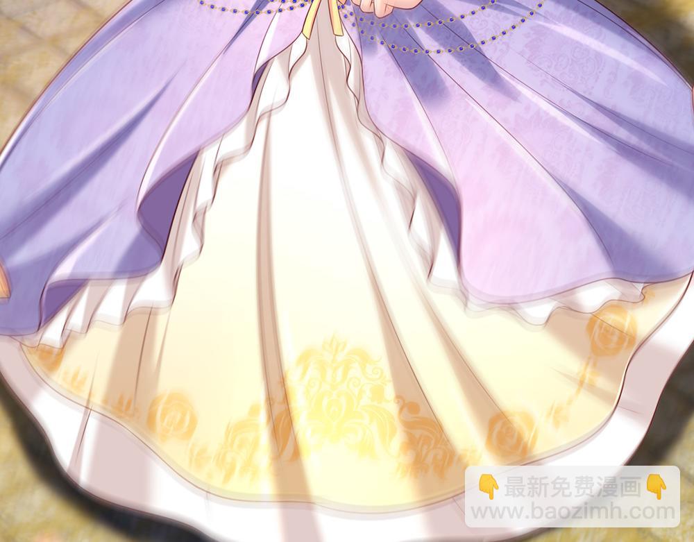 第239话 等我！85