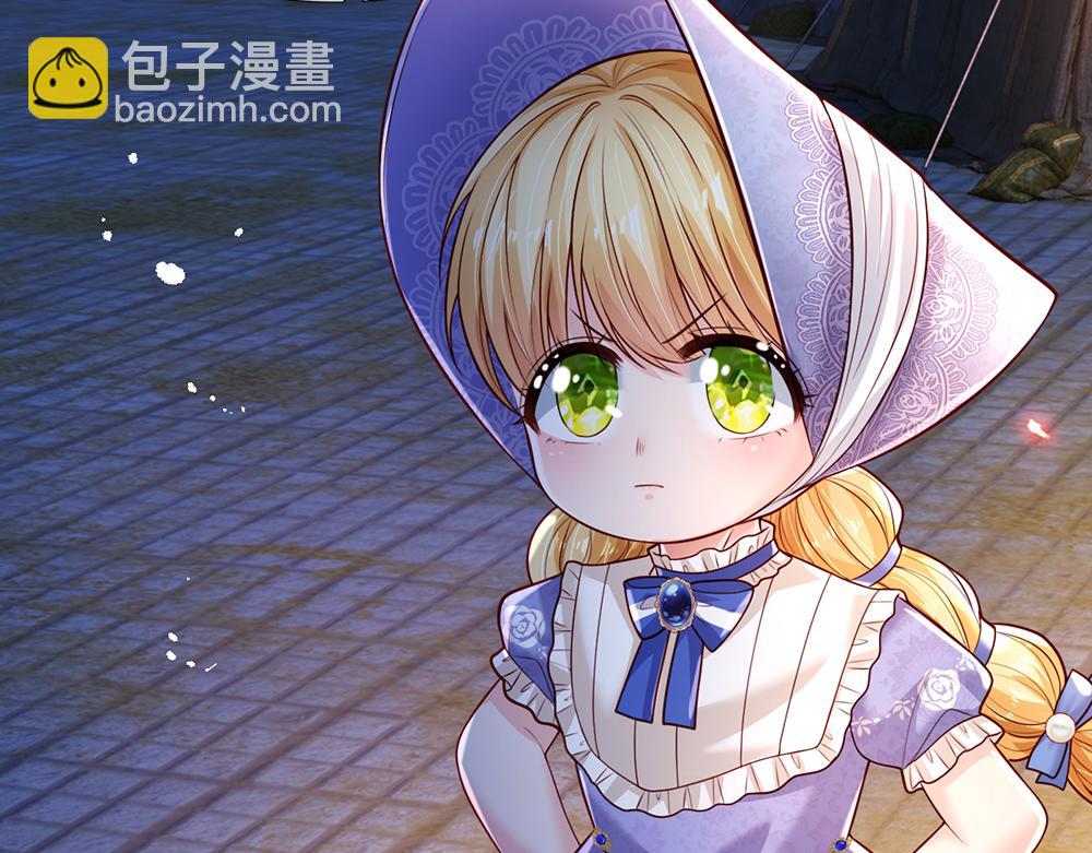 第240话 一定要活着啊！20