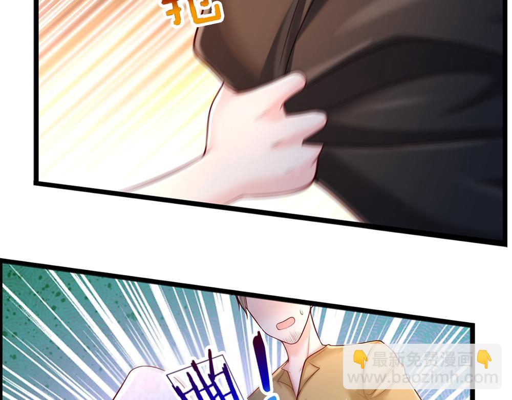 第240话 一定要活着啊！30