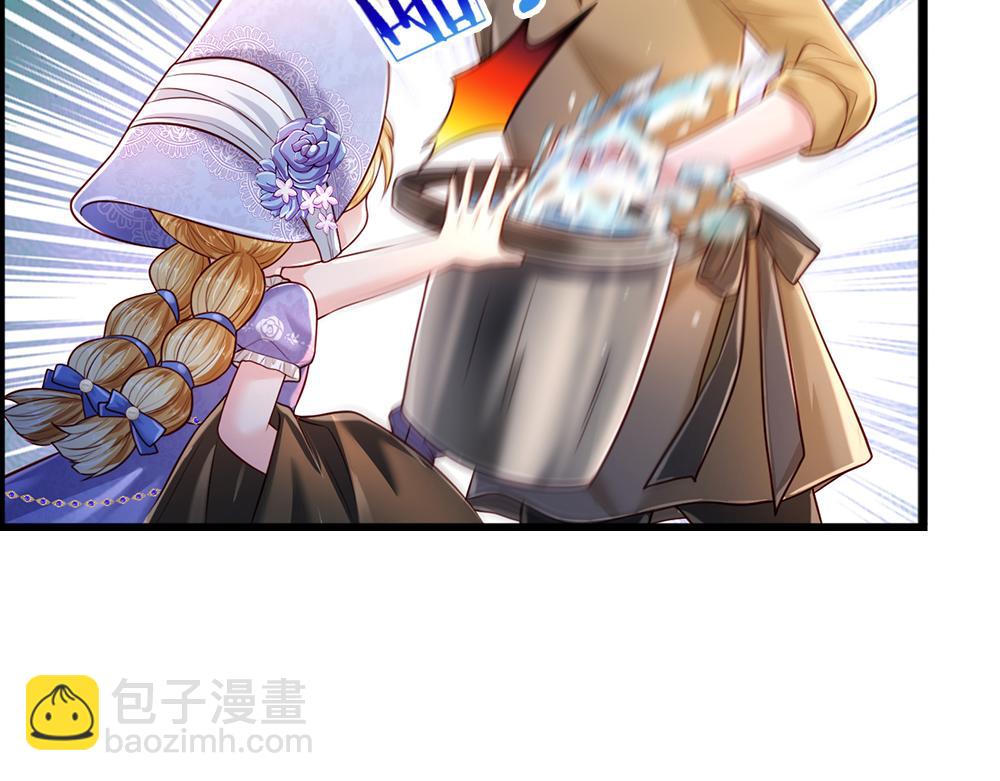 第240话 一定要活着啊！31