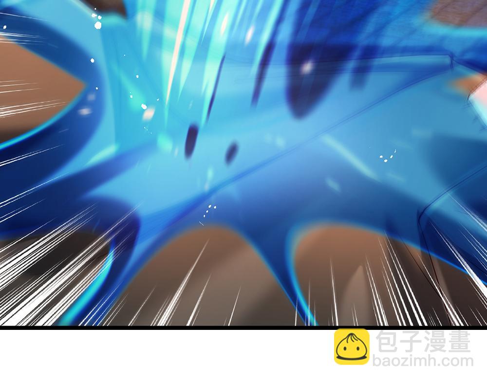 第240话 一定要活着啊！34