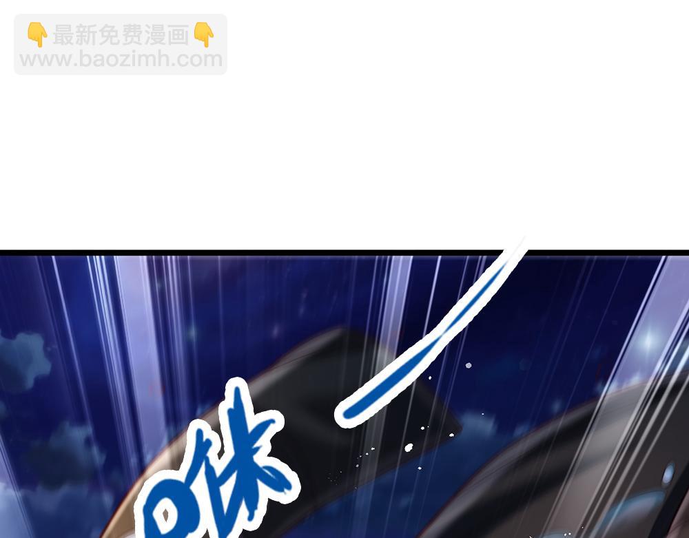 第240话 一定要活着啊！35