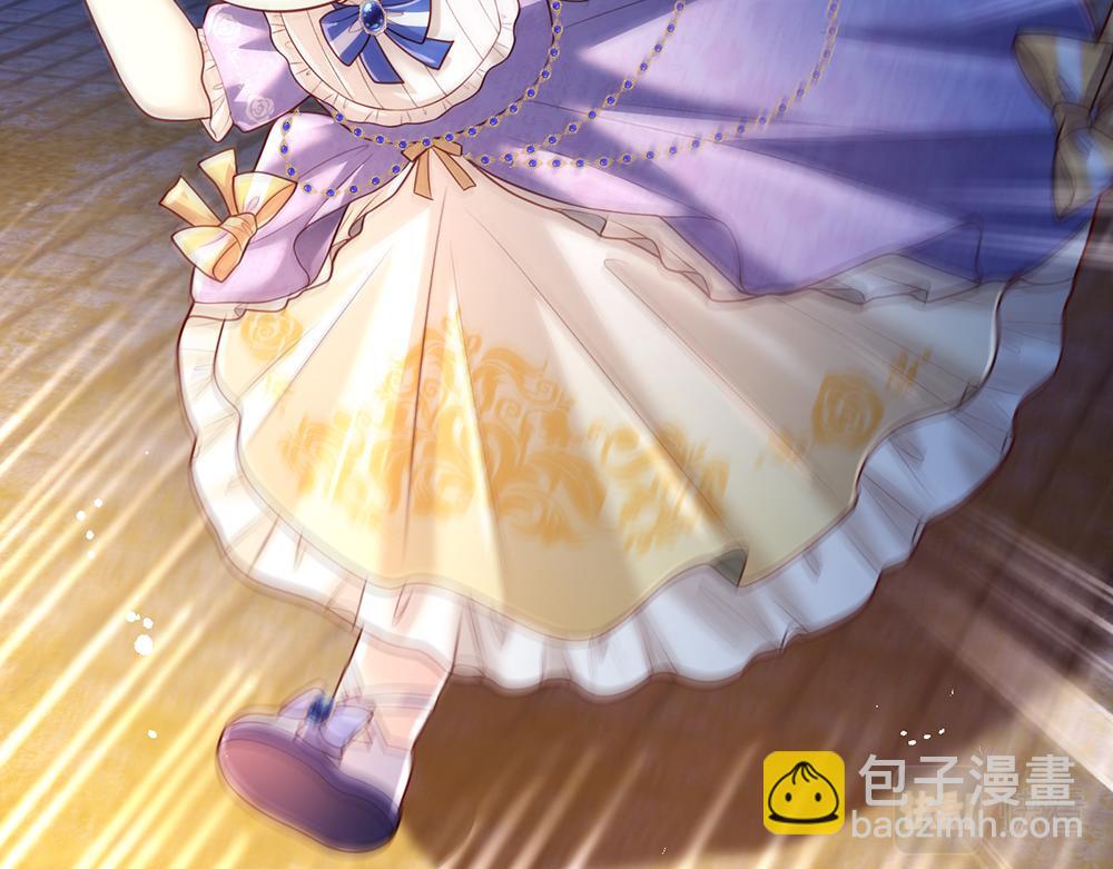 第240话 一定要活着啊！37