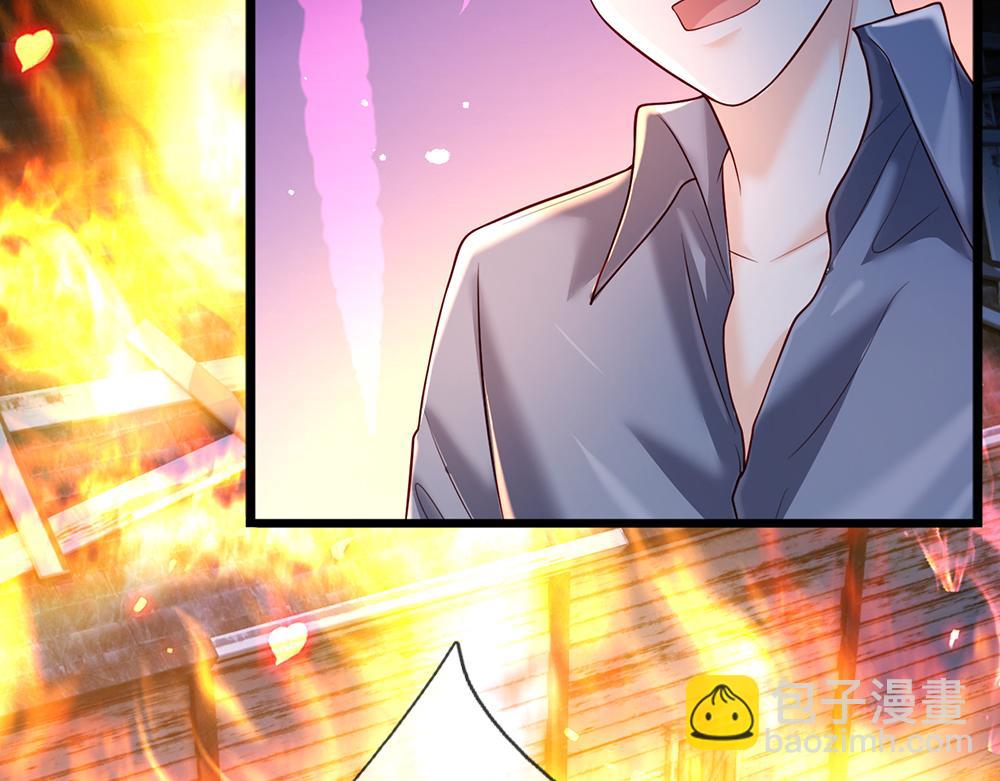 第240话 一定要活着啊！42