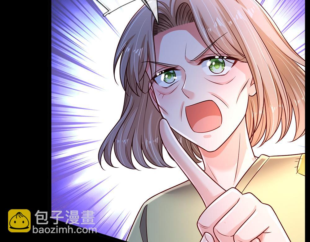 第240话 一定要活着啊！67