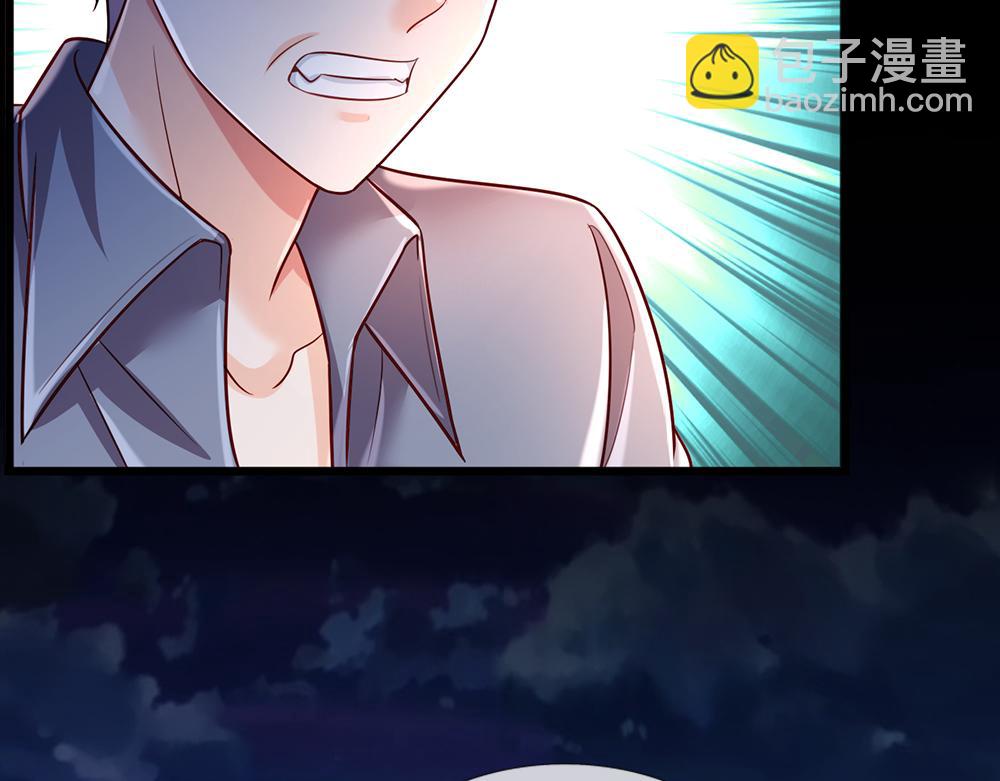 第240话 一定要活着啊！69
