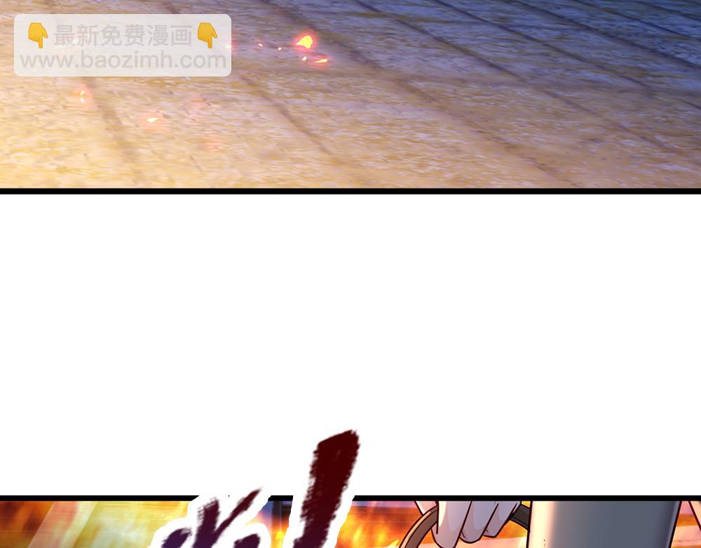 第240话 一定要活着啊！72