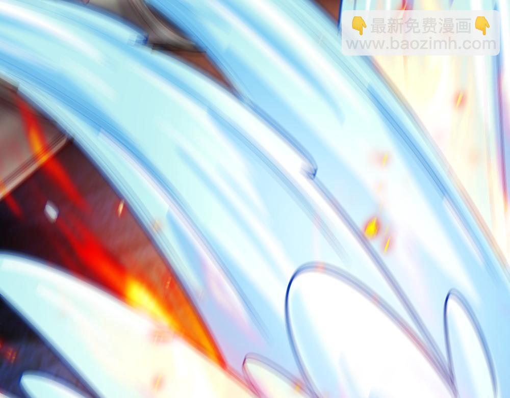 第241话 及时雨19