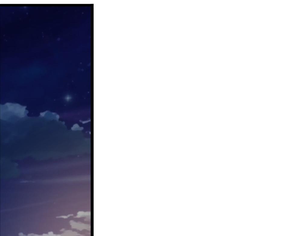 第241话 及时雨29