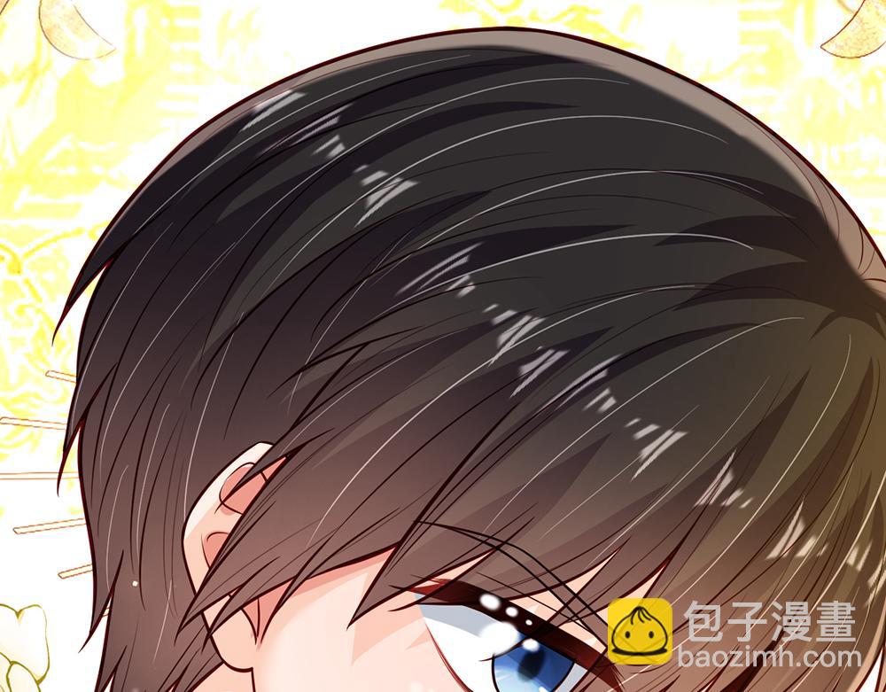 第242话 幸好没事10