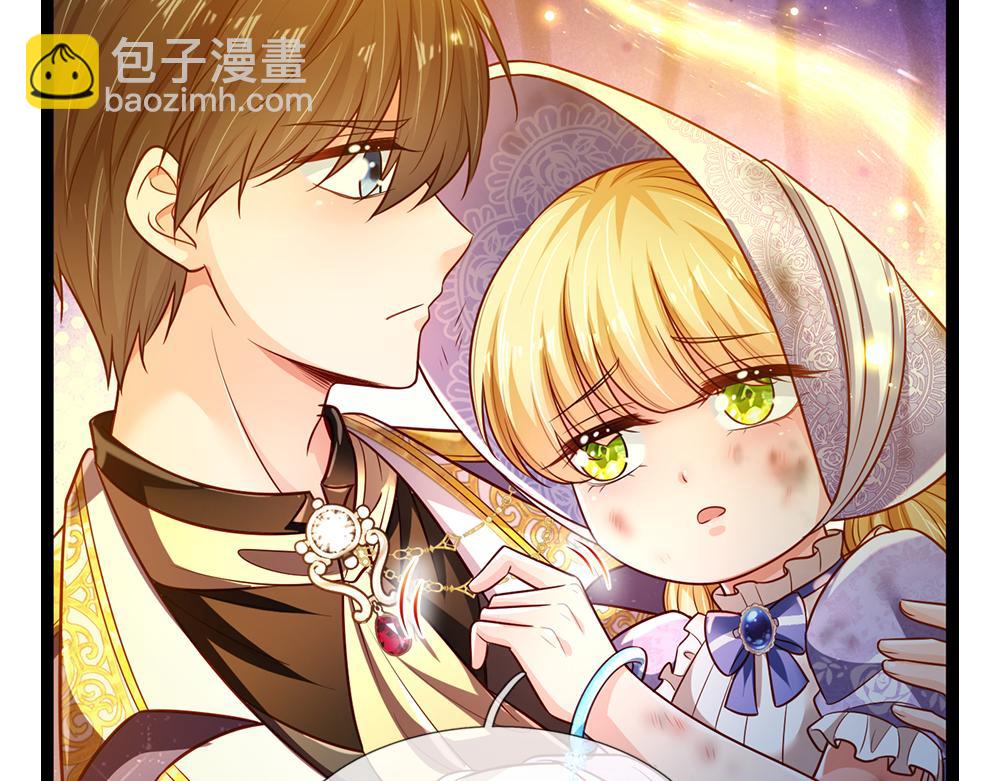 第242话 幸好没事104