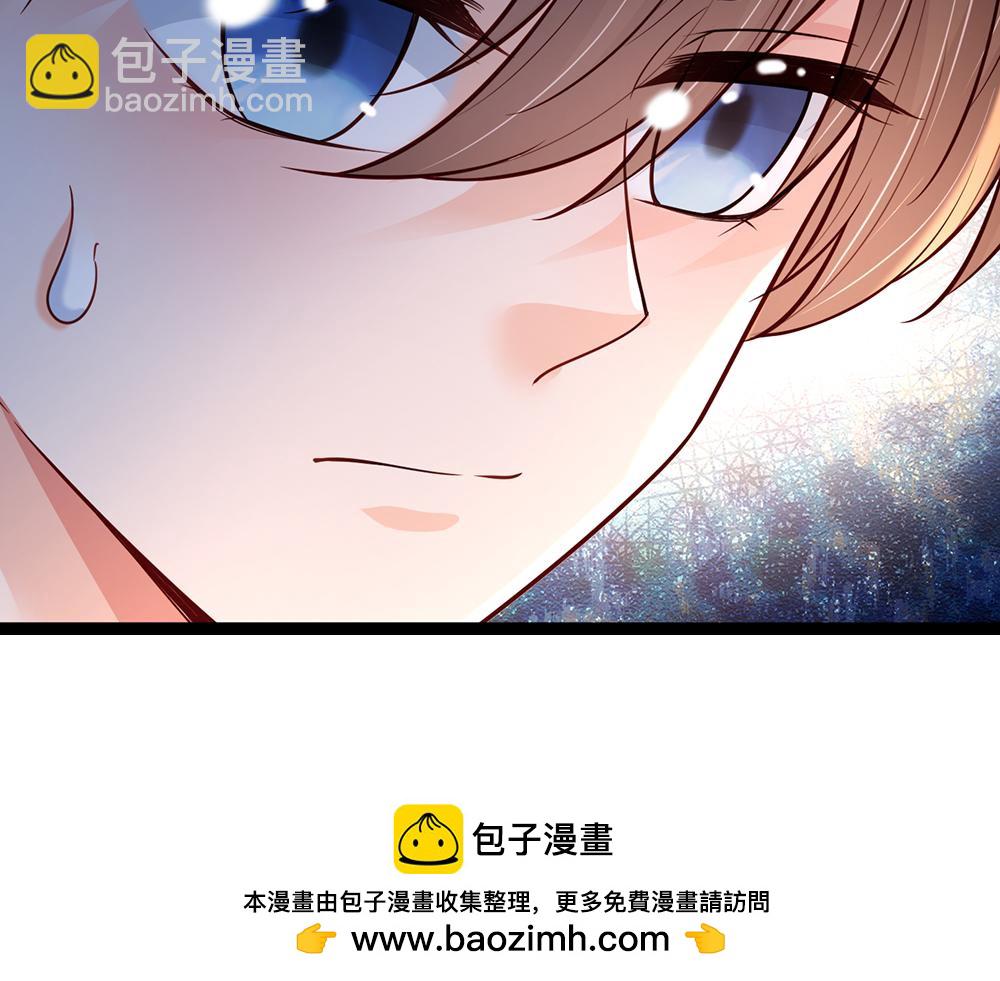 第242话 幸好没事107