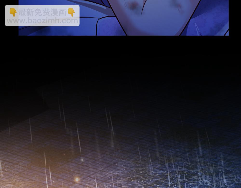 第242话 幸好没事113